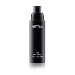 MAC Prep + Prime Skin