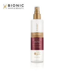 Joico K-Pak Colour Therapy Luster Lock Spray
