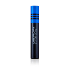 Pretty Lengthening Waterpoof Mascara