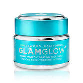Glamglow Thirstymud Hydrating Treatment