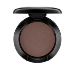 MAC Small Eyeshadow