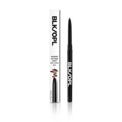 Black Opal Automatic Eye Lining Pencil