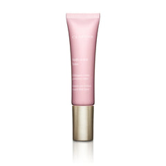 Clarins Multi-Active Eye