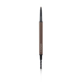 MAC Brow Styler