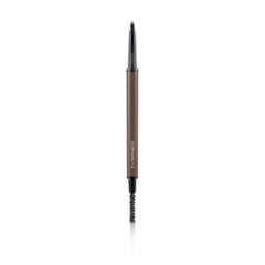 MAC Brow Styler