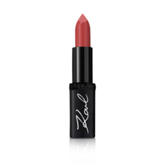Karl Lagerfeld x L'Oréal Paris Color Riche Lipstick 02 Kontemporary Limited Edition