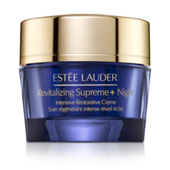 Estee Lauder Supreme Night