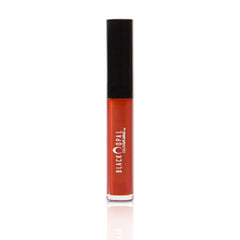 Black Opal Patent Lipgloss