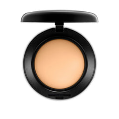 MAC Studio Tech Foundation