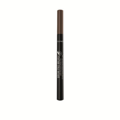 Rimmel Brow Pro Micro Definer