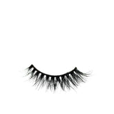 Sphinx Glam Bellisimo