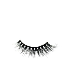 Sphinx Glam Bellisimo