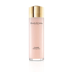 Elizabeth Arden Ceramide Purifying Toner