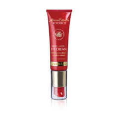 African Extracts Rooibos Advantage Rejuvenating Eye Cream