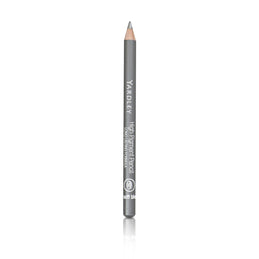 Yardley High Pigment Eye Pencil