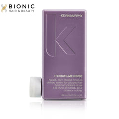 Kevin Murphy. Hydrate-Me. Rinse