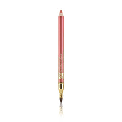Estée Lauder Double Wear Stay-in-Place Lip Pencil