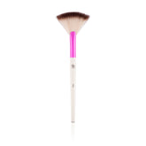 Kiss RK Fan Makeup Brush