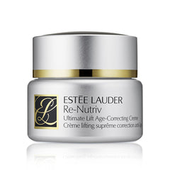 Estée Lauder Re-Nutriv Ultimate Lift Age-Correcting Crème