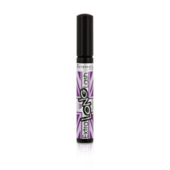 Rimmel Extra Long Lash Mascara