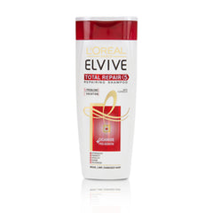 L'Oréal Paris Elvive Total Repair 5 Shampoo