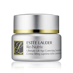 Estée Lauder Re-Nutriv Ultimate Lift Age-Correcting Creme Rich