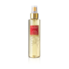 African Extracts Rooibos Advantage Misting Toner