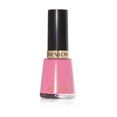 Revlon Super Lustrous Nail Enamel