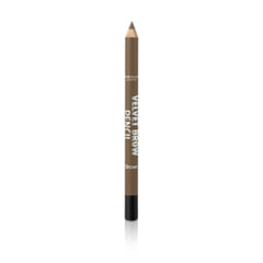 Yardley Velvet Brow Pencil