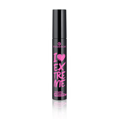 Essence I Love Extreme Volume Mascara