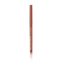 Yardley Supermoist Retractable Lipliner