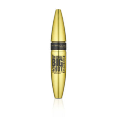 Maybelline Colossal Big Shot Volume Express Mascara Daring Black