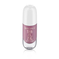 Essence This Is Me Gel Nail Polish