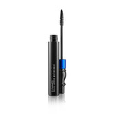 MAC False Lashes Waterproof Stay Black