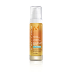 Moroccanoil Blow Dry Concentrate