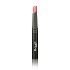 Yardley Stayfast Longwear Lipstick