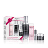 Génifique Serum 50ml Skin Regimen Set