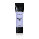 Smashbox Photo Finish Minimize Pore Primer Travel