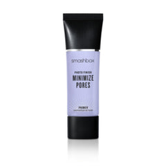 Smashbox Photo Finish Minimize Pore Primer Travel