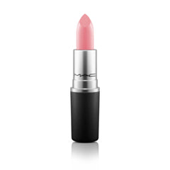 MAC Frost Lipstick