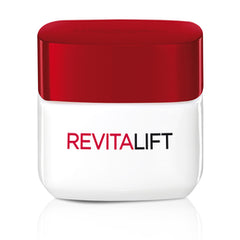 L'Oréal Paris Revitalift Anti-Wrinkle & Firming Classic Day Cream