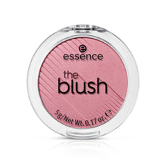 Essence The Blush