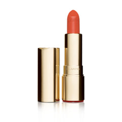 Clarins Joli Rouge Velvet