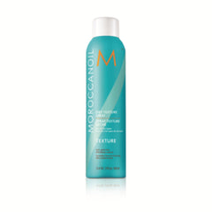 Moroccanoil Dry Texture Spray