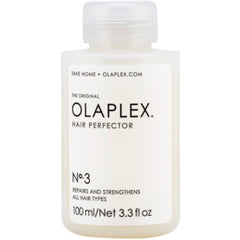 Olaplex No.3 Hair Perfector