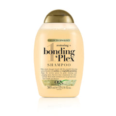 OGX Bond Plex Shampoo