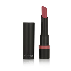 Rimmel Finish Extreme Lipstick