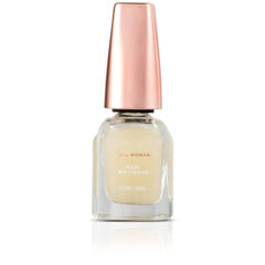 Foschini All Woman Nail Whitener