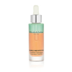 Elizabeth Arden Visible Brightening CicaGlow Concentrate