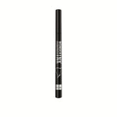 Rimmel Wonder Ink Ultimate Liner Black